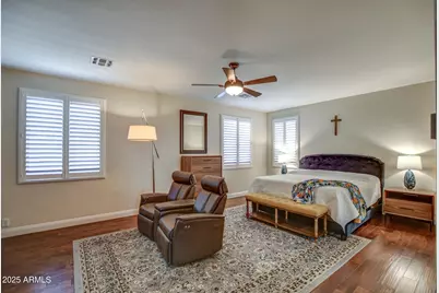 15426 S 4th Avenue, Phoenix, AZ 85045 - Photo 33