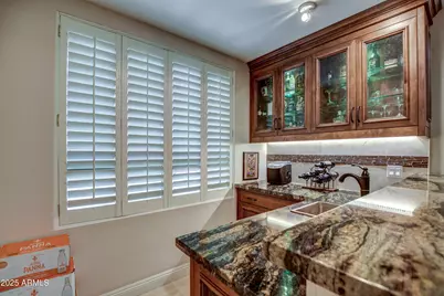 15426 S 4th Avenue, Phoenix, AZ 85045 - Photo 25