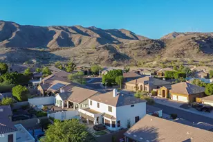 15426 S 4th Ave, Phoenix, AZ 85045 - Photo 55