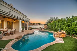 15426 S 4th Ave, Phoenix, AZ 85045 - Photo 11