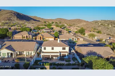 15426 S 4th Avenue, Phoenix, AZ 85045 - Photo 57