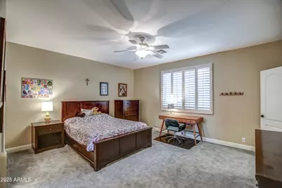 15426 S 4th Avenue, Phoenix, AZ 85045 - Photo 47