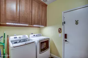 15426 S 4th Ave, Phoenix, AZ 85045 - Photo 51