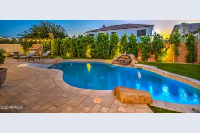 15426 S 4th Avenue, Phoenix, AZ 85045 - Photo 11