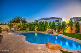 15426 S 4th Ave, Phoenix, AZ 85045 - Photo 11