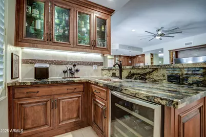 15426 S 4th Avenue, Phoenix, AZ 85045 - Photo 27