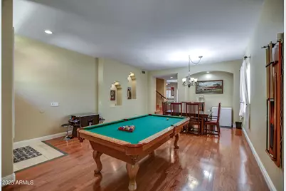 15426 S 4th Avenue, Phoenix, AZ 85045 - Photo 39