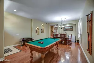 15426 S 4th Ave, Phoenix, AZ 85045 - Photo 39