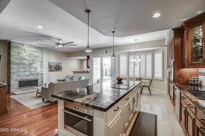 15426 S 4th Avenue, Phoenix, AZ 85045 - Photo 23