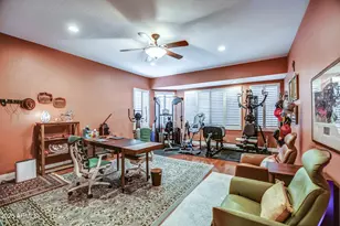 15426 S 4th Ave, Phoenix, AZ 85045 - Photo 49