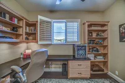 15426 S 4th Avenue, Phoenix, AZ 85045 - Photo 43