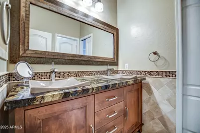 15426 S 4th Avenue, Phoenix, AZ 85045 - Photo 45