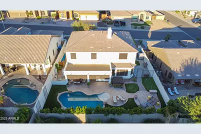 15426 S 4th Avenue, Phoenix, AZ 85045 - Photo 55