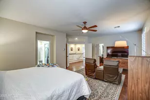 15426 S 4th Ave, Phoenix, AZ 85045 - Photo 33