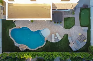 15426 S 4th Ave, Phoenix, AZ 85045 - Photo 59