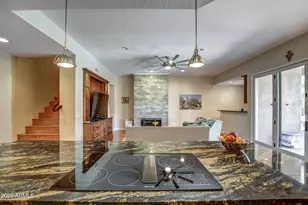 15426 S 4th Ave, Phoenix, AZ 85045 - Photo 21