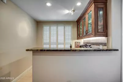 15426 S 4th Avenue, Phoenix, AZ 85045 - Photo 29