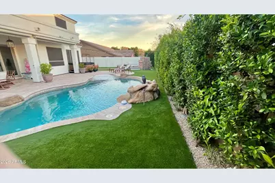 15426 S 4th Avenue, Phoenix, AZ 85045 - Photo 15