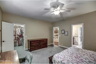 15426 S 4th Avenue, Phoenix, AZ 85045 - Photo 49