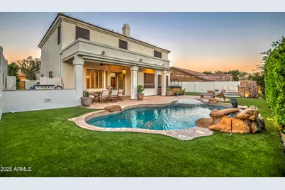 15426 S 4th Avenue, Phoenix, AZ 85045 - Photo 15