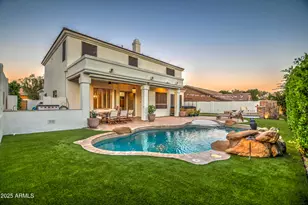 15426 S 4th Ave, Phoenix, AZ 85045 - Photo 15