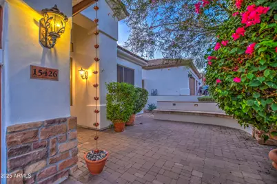 15426 S 4th Avenue, Phoenix, AZ 85045 - Photo 5