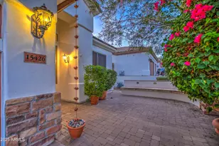 15426 S 4th Ave, Phoenix, AZ 85045 - Photo 5