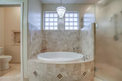 15426 S 4th Avenue, Phoenix, AZ 85045 - Photo 37