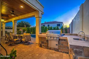 15426 S 4th Ave, Phoenix, AZ 85045 - Photo 13