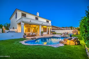 15426 S 4th Ave, Phoenix, AZ 85045 - Photo 7