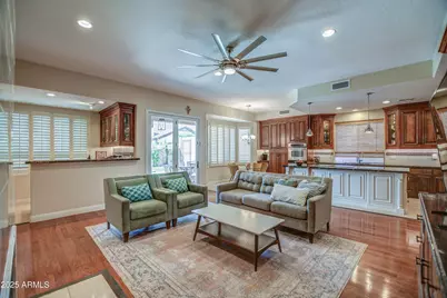 15426 S 4th Avenue, Phoenix, AZ 85045 - Photo 29