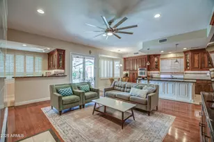 15426 S 4th Ave, Phoenix, AZ 85045 - Photo 29