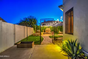 15426 S 4th Ave, Phoenix, AZ 85045 - Photo 17