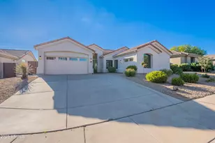 21064 N 72nd Pl, Scottsdale, AZ 85255 - Photo 1