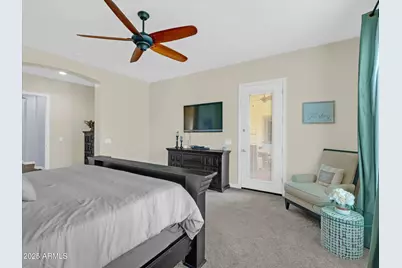 21930 E Tierra Grande Court, Queen Creek, AZ 85142 - Photo 55