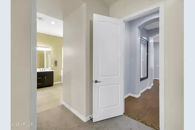 21930 E Tierra Grande Court, Queen Creek, AZ 85142 - Photo 57