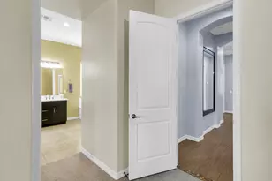 21930 E Tierra Grande Ct, Queen Creek, AZ 85142 - Photo 57