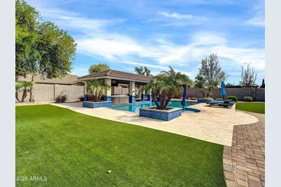 21930 E Tierra Grande Court, Queen Creek, AZ 85142 - Photo 71