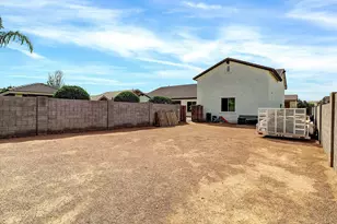 21930 E Tierra Grande Ct, Queen Creek, AZ 85142 - Photo 79