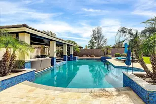 21930 E Tierra Grande Ct, Queen Creek, AZ 85142 - Photo 5