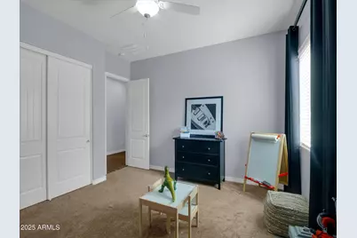 21930 E Tierra Grande Court, Queen Creek, AZ 85142 - Photo 47