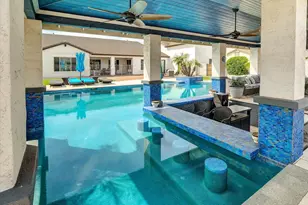 21930 E Tierra Grande Ct, Queen Creek, AZ 85142 - Photo 3