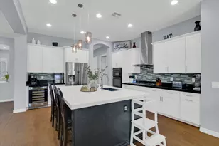 21930 E Tierra Grande Ct, Queen Creek, AZ 85142 - Photo 21