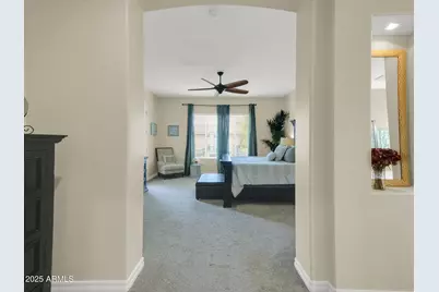 21930 E Tierra Grande Court, Queen Creek, AZ 85142 - Photo 51