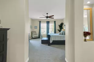 21930 E Tierra Grande Ct, Queen Creek, AZ 85142 - Photo 51