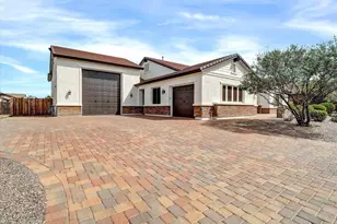 21930 E Tierra Grande Ct, Queen Creek, AZ 85142 - Photo 7