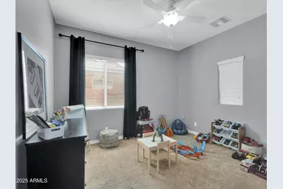 21930 E Tierra Grande Court, Queen Creek, AZ 85142 - Photo 45