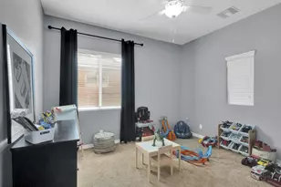 21930 E Tierra Grande Ct, Queen Creek, AZ 85142 - Photo 45