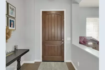 21930 E Tierra Grande Court, Queen Creek, AZ 85142 - Photo 11