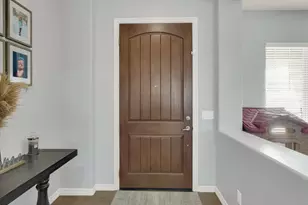 21930 E Tierra Grande Ct, Queen Creek, AZ 85142 - Photo 11